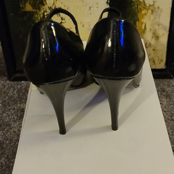 Aldo Mclaren - Picture 3 of 4